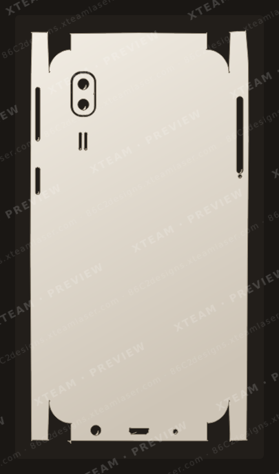 Samsung A2 Core — Samsung A2 Core - All