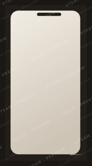 Samsung A2 Core — Samsung A2 Core - Front