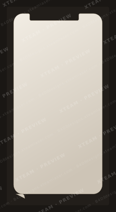 Samsung A2 Core — Samsung A2 Core - Front 1