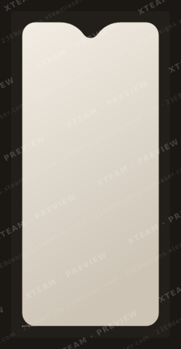 Samsung A20(Japan) SC-02M — Samsung A20(Japan) SC-02M - Nano Privacy
