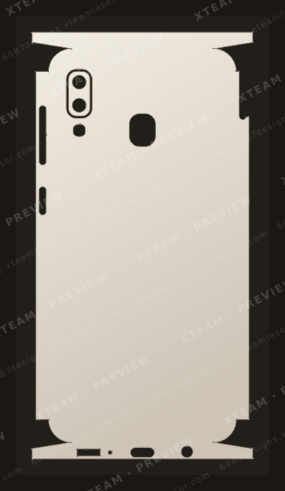 Samsung A20 — Samsung A20 - All
