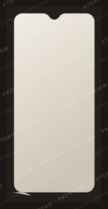 Samsung A20 — Samsung A20 - MATTE