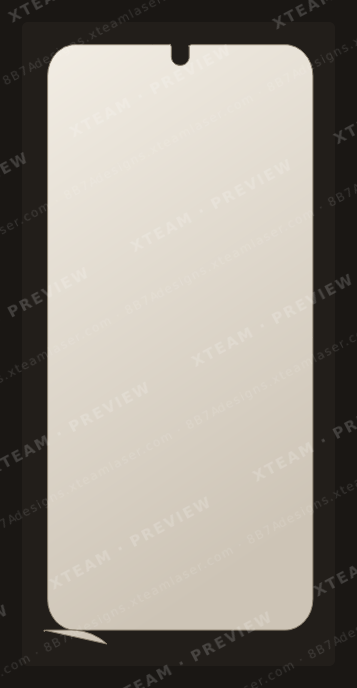 Samsung A20E — Samsung A20E - MATTE
