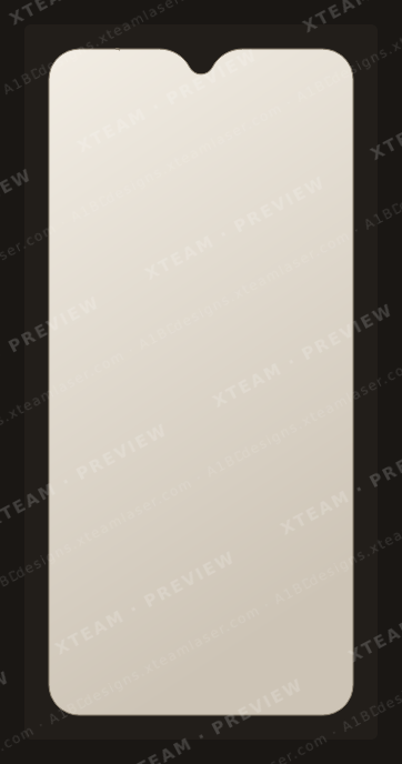 Samsung A20S — Samsung A20S - Front