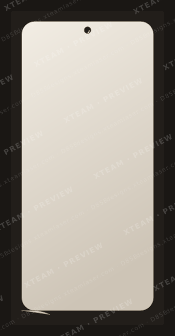 Samsung A21(Japan) SC-42A — Samsung A21(Japan) SC-42A - MATTE