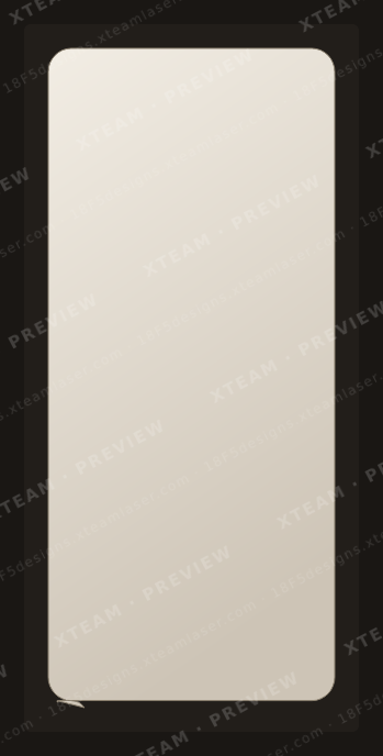 Samsung A21 — Samsung A21 - UV