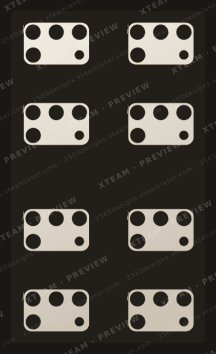 Samsung A21S — Samsung A21S - camera lens