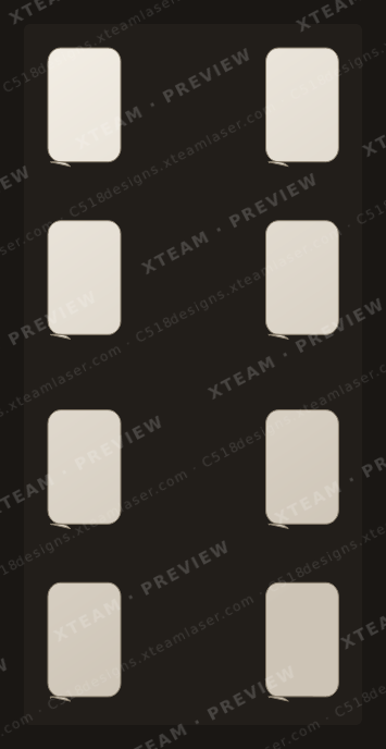 Samsung A21S — Samsung A21S - camera lens 1