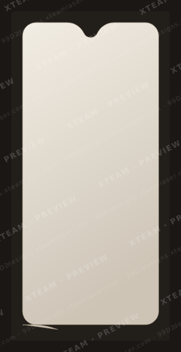 Samsung A22 5G(Japan) — Samsung A22 5G(Japan) - MATTE