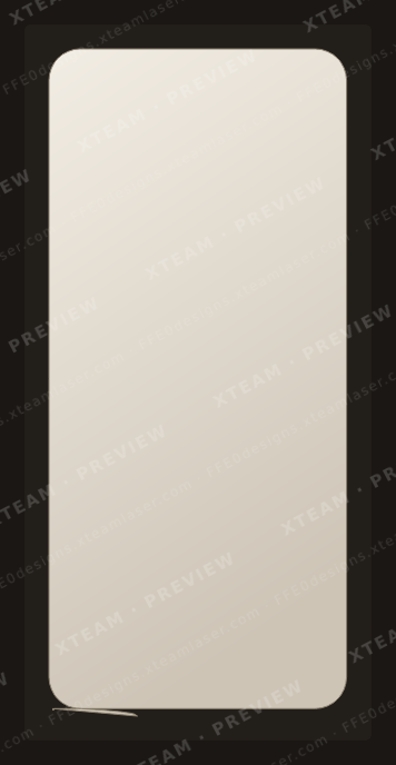 Samsung A23 5G(Japan) — Samsung A23 5G(Japan) - Front