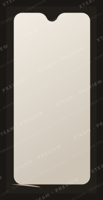 Samsung A23 5G(Japan) — Samsung A23 5G(Japan) - MATTE
