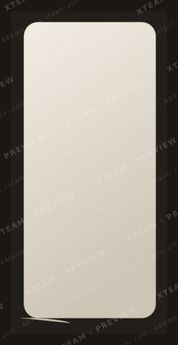 Samsung A23 5G(Japan) — Samsung A23 5G(Japan) - UV