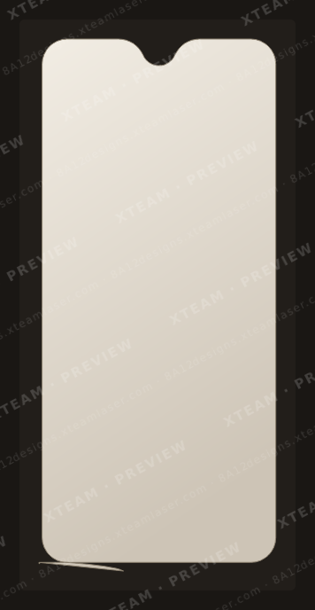 Samsung A23 5G(Japan) — Samsung A23 5G(Japan) - with cover