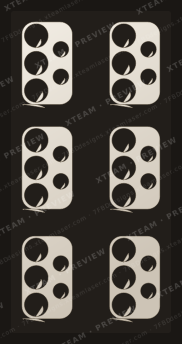 Samsung A23 — Samsung A23 - camera lens