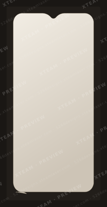 Samsung A23 — Samsung A23 - with cover