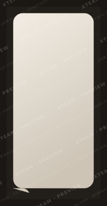 Samsung A24 4G — Samsung A24 4G - Front 1