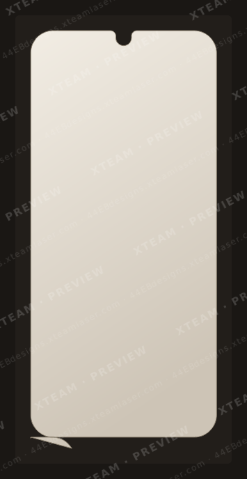 Samsung A24 4G — Samsung A24 4G - MATTE