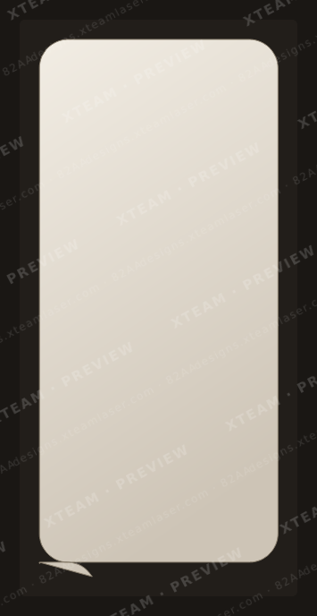 Samsung A24 4G — Samsung A24 4G - UV
