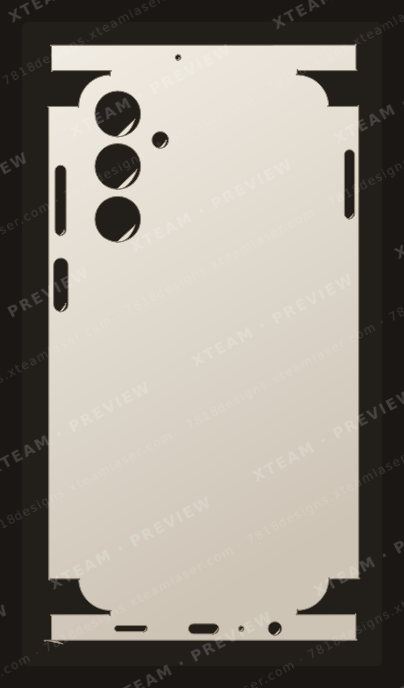 Samsung A25 5G — Samsung A25 5G - All