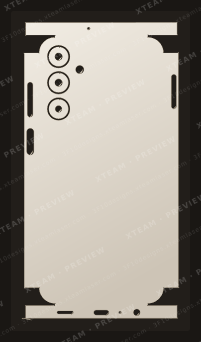 Samsung A25 5G — Samsung A25 5G - All 1
