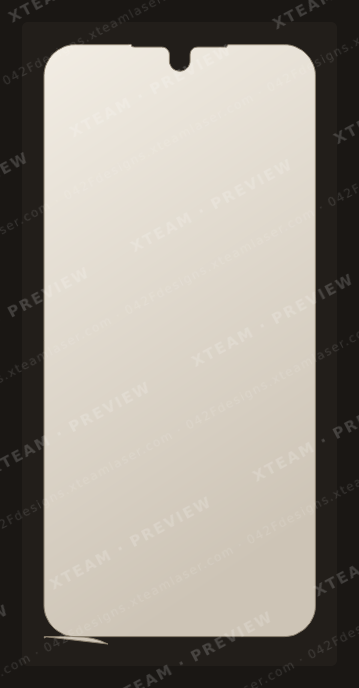 Samsung A25 5G — Samsung A25 5G - Front 1