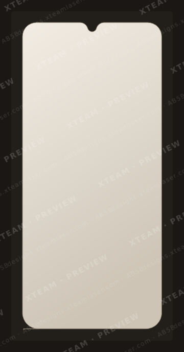 Samsung A25 5G — Samsung A25 5G - Nano Privacy