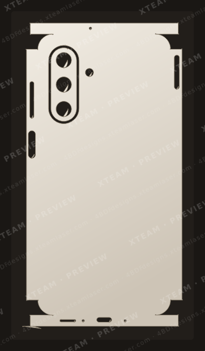Samsung A26 5G — Samsung A26 5G - All 1
