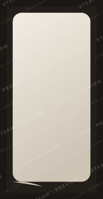 Samsung A26 5G — Samsung A26 5G - Front