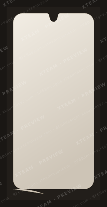 Samsung A26 5G — Samsung A26 5G - Front 1