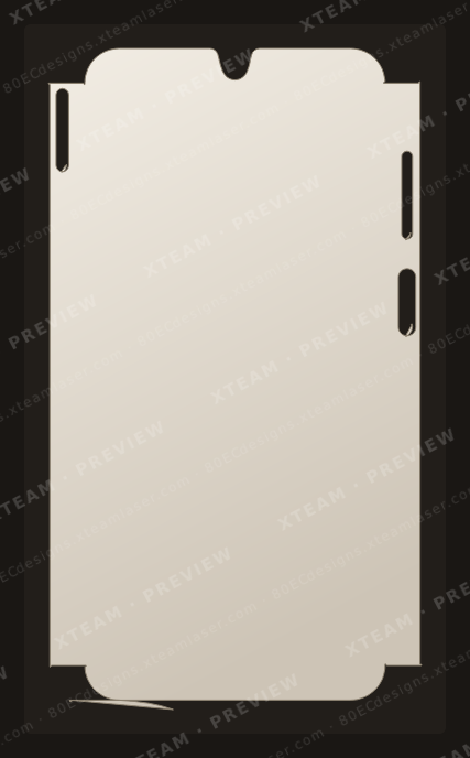 Samsung A26 5G — Samsung A26 5G - Front Half