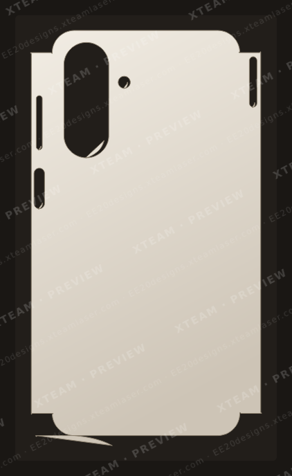 Samsung A26 5G — Samsung A26 5G - Half