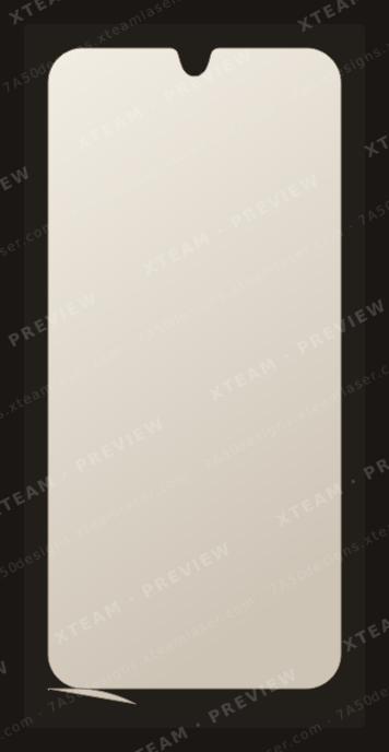 Samsung A26 5G — Samsung A26 5G - MATTE