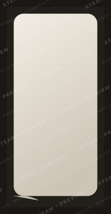 Samsung A26 5G — Samsung A26 5G - UV