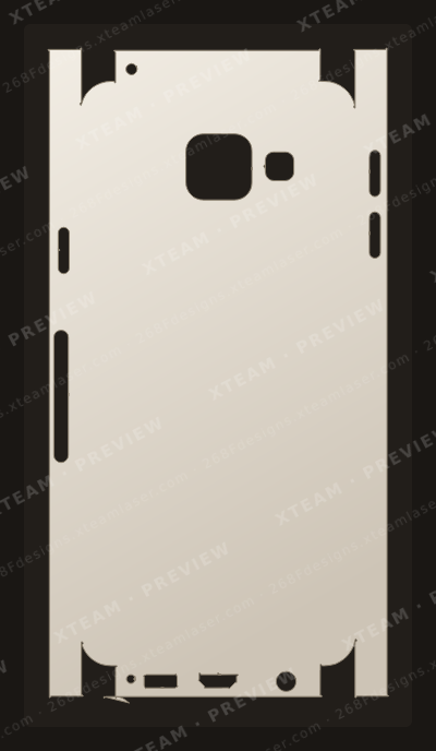 Samsung A3 2016  SM-A310 — Samsung A3 2016 SM-A310 - All