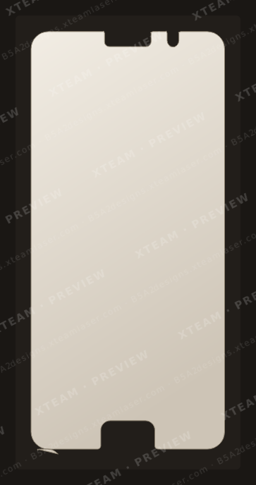 Samsung A3 2016  SM-A310 — Samsung A3 2016 SM-A310 - Front (2)