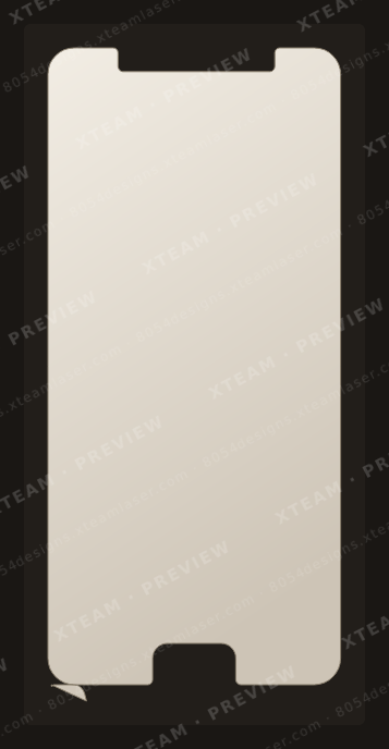 Samsung A3 2016  SM-A310 — Samsung A3 2016 SM-A310 - UV