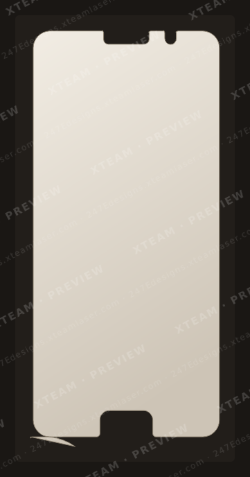 Samsung A3 2016  SM-A310 — Samsung A3 2016 SM-A310 - with cover