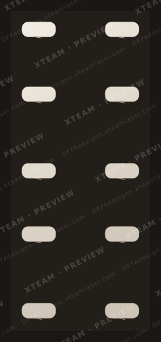 Samsung A30 — Samsung A30 - camera lens