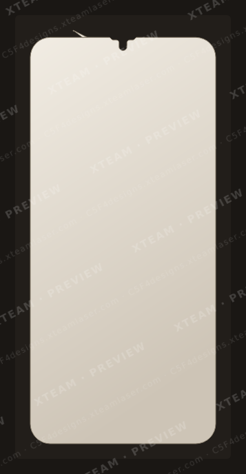 Samsung A30 — Samsung A30 - Front