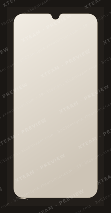 Samsung A30 — Samsung A30 - MATTE