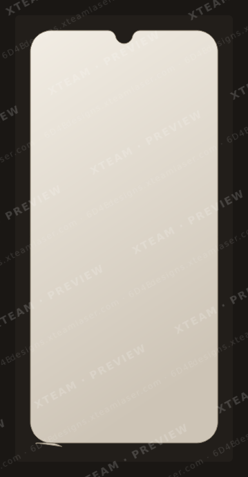 Samsung A30 — Samsung A30 - with cover