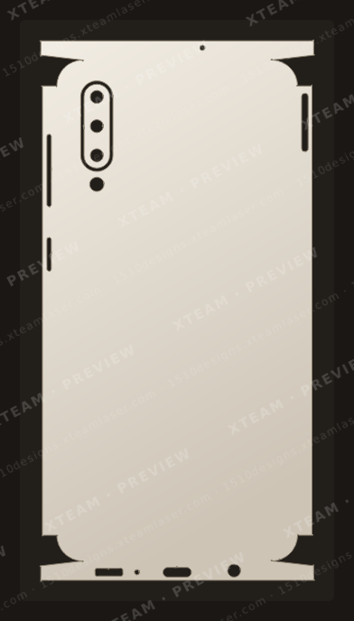 Samsung A30S — Samsung A30S - All