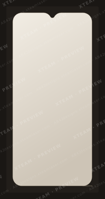 Samsung A30S — Samsung A30S - Front