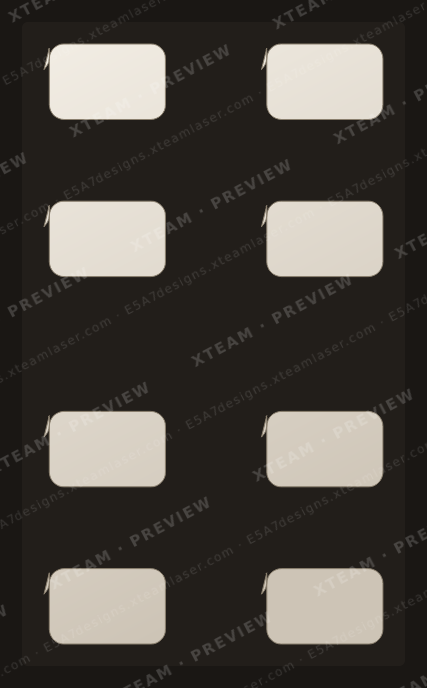 Samsung A31 — Samsung A31 - camera lens 1