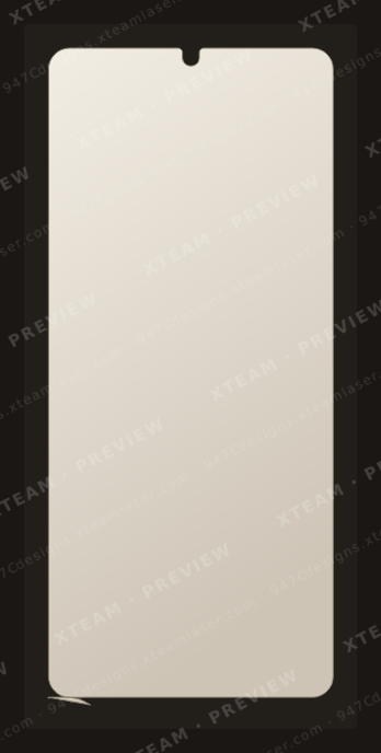 Samsung A31 — Samsung A31 - with cover