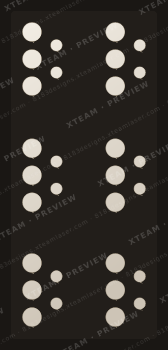 Samsung A32 4G — Samsung A32 4G - camera lens