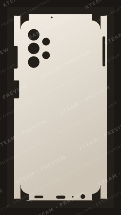 Samsung A32 5G — Samsung A32 5G - All