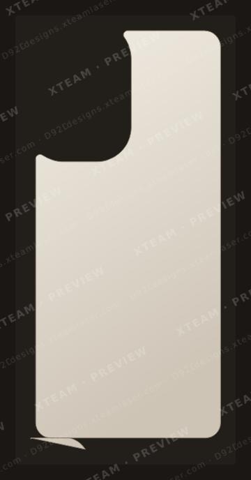 Samsung A32 5G — Samsung A32 5G - Back Phone case