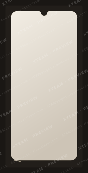 Samsung A32 5G — Samsung A32 5G - Front
