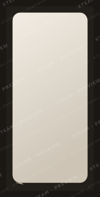 Samsung A33 5G — Samsung A33 5G - UV